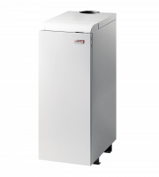 Котел Protherm Медведь 50KLOM