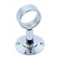 Крепление для п/с с кольцом 1" (PF TDH 795)