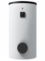 Бойлер напольный FE 500 MR Protherm