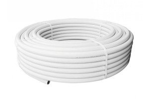 Труба м/пл 16*2.0 APE 9MNO21620200F        (200 м)