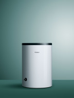 Бойлер напольный VIH R150 Vaillant