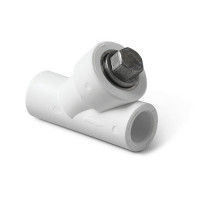 Фильтр  ВВ 32  Pro Aqua                  (30)
