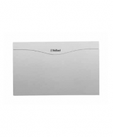 Модуль смесительный VR 60/3 306782 Vaillant