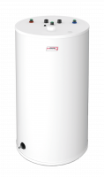 Бойлер напольный FE 200/6 BM Protherm
