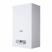 Котел Protherm Ягуар 24 JTV