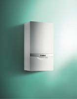 Котел Vaillant turbo TEC plus VUW INT 282/3-5