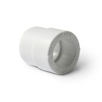 Муфта переходная 50/40 Pro Aqua            (80/50)
