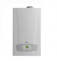 Котел BAXI LUNA DUO - Tec MP 1.110