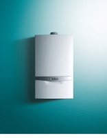 Котел Vaillant ecoTEC Plus VU ОЕ 656/4-5