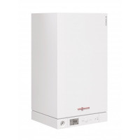 Котёл Viessmann Vitopend 100-W A1JB011комб 29,9кВт