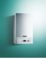 Котел Vaillant turbo FIT VUW 242/5-2