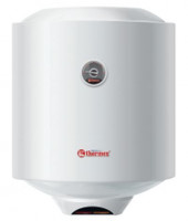 Водонагреватель электр.накопительн.THERMEX ERS 50V