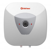 Водонагреватель электр.накопиn.THERMEX Н 15 О(pro)
