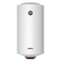 Водонагреватель электр. THERMEX Thermo 100V