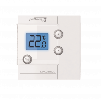 Термостат Exacontrol Protherm 0020159367