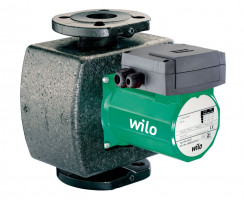 Насос WILO TOP-S80/7 DM